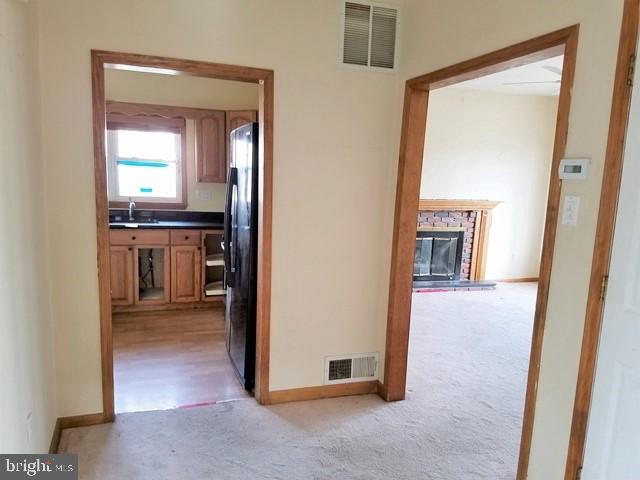 632 Bem Street Riverside, NJ 08075 - Photo 9 of 23