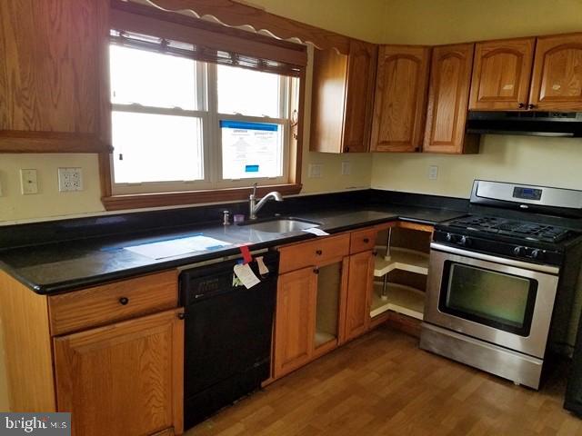 632 Bem Street Riverside, NJ 08075 - Photo 10 of 23