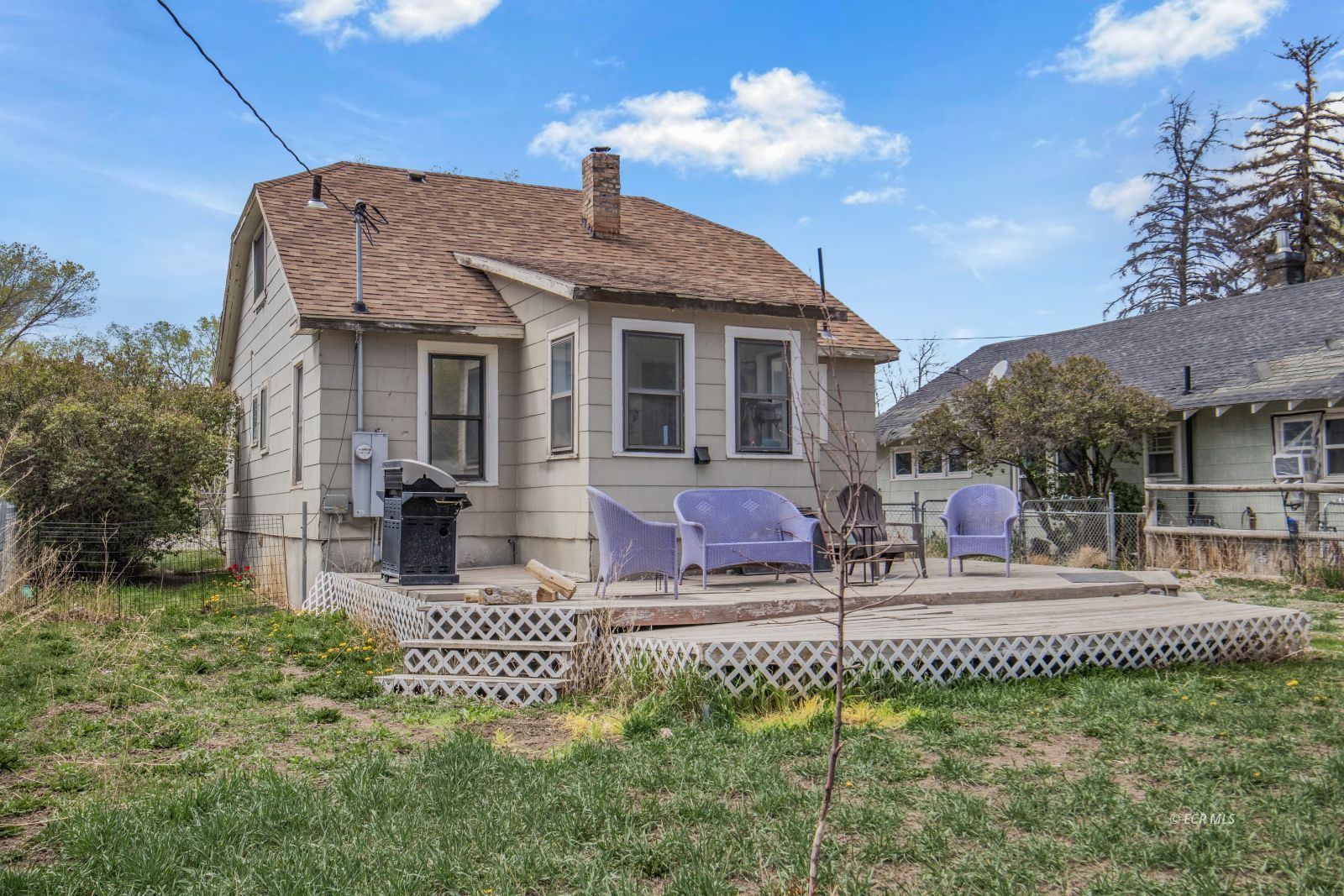 549 4th Street Wells, NV 89835 - Photo 19 of 21