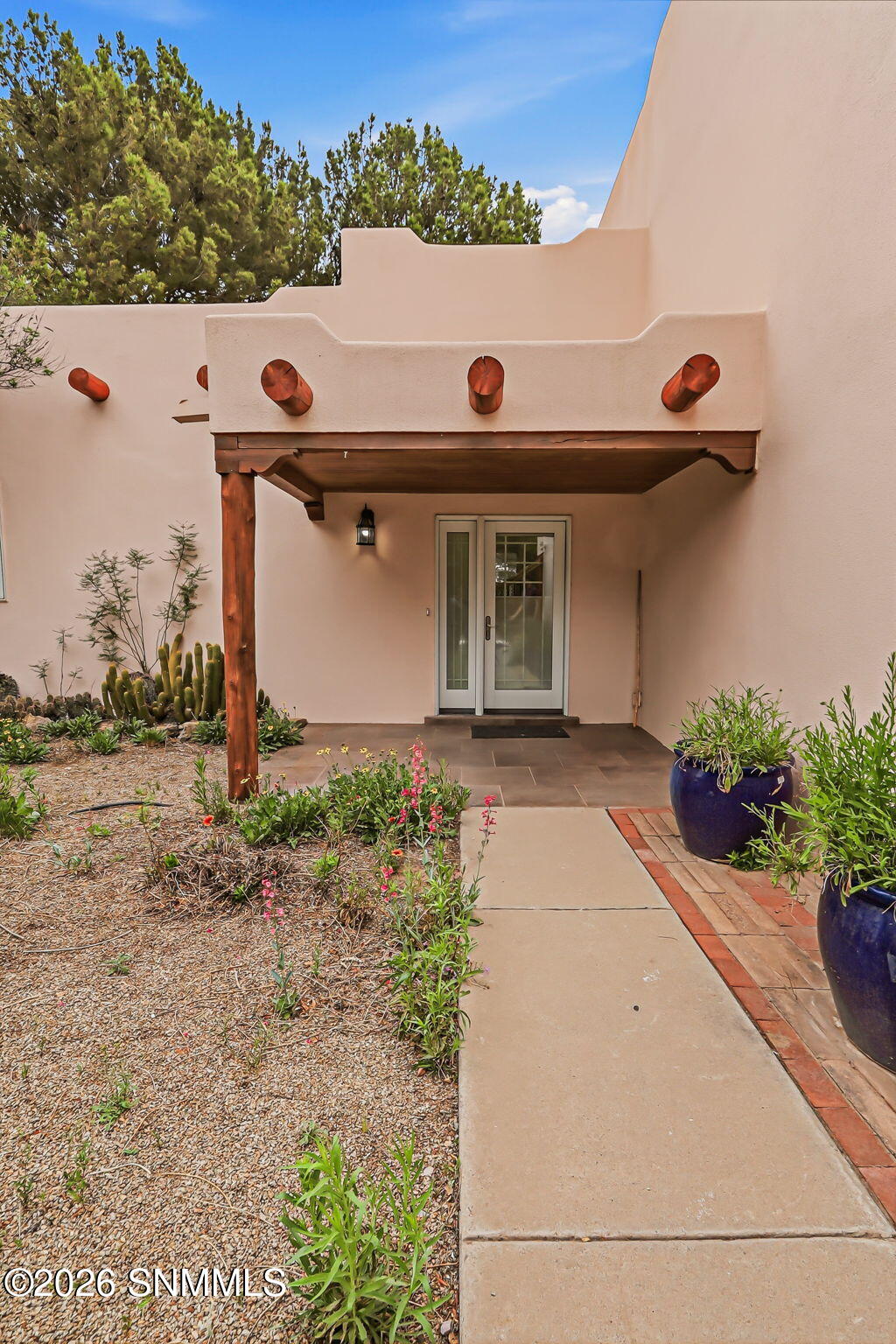565 Carver Road Las Cruces, NM 88005 - Photo 5 of 85 104-web-or-mls-IMG_8684