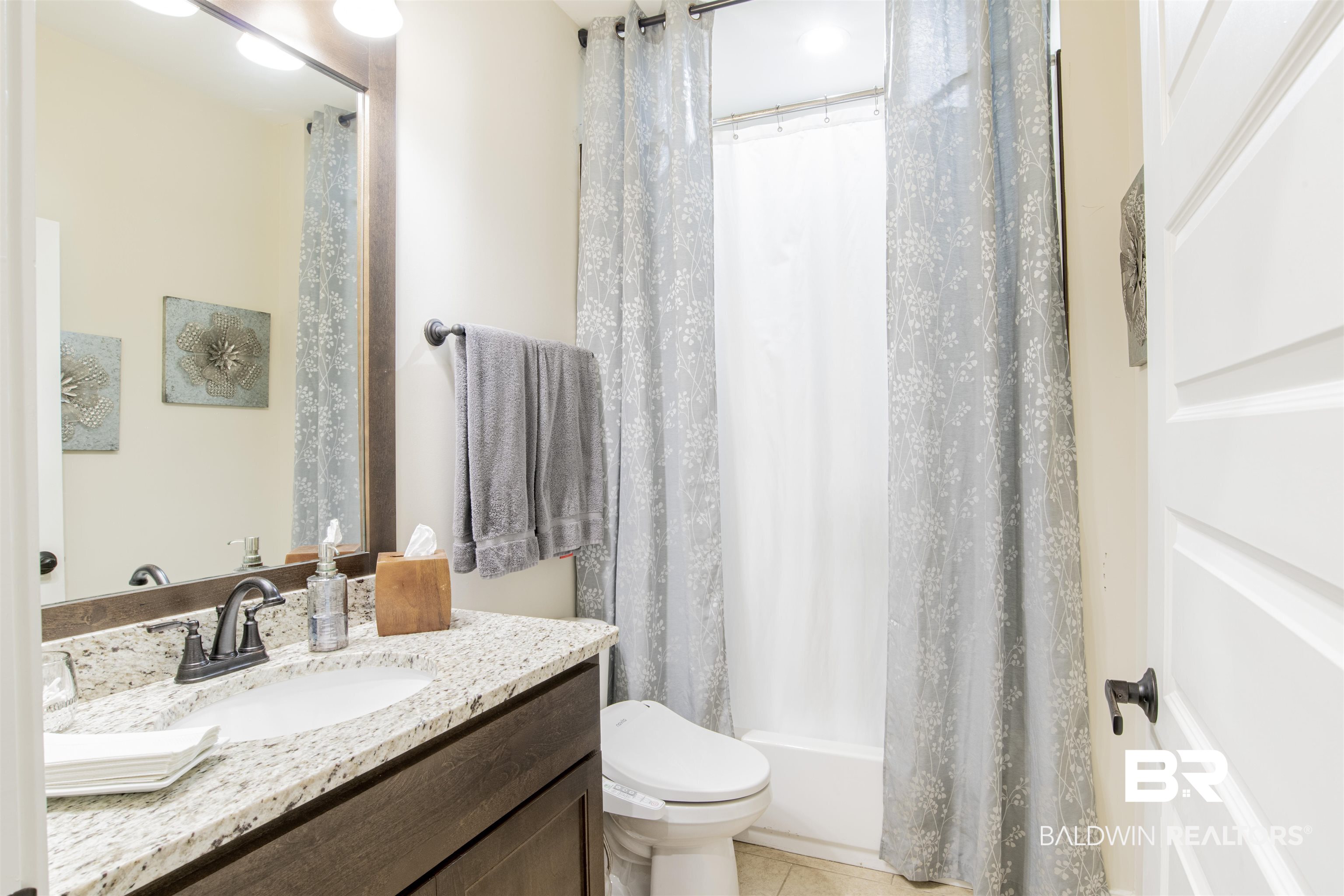 342 Hemlock Drive Fairhope, AL 36532 - Photo 16 of 44