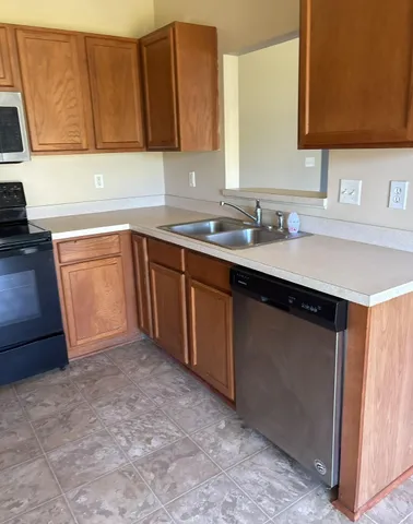 $256,900 | 130 Patriot Lane, Summerville, SC 29486