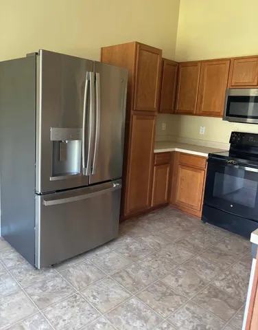 $256,900 | 130 Patriot Lane, Summerville, SC 29486