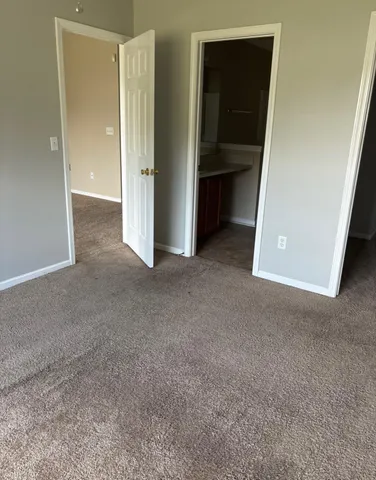 $256,900 | 130 Patriot Lane, Summerville, SC 29486