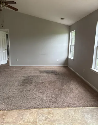 $256,900 | 130 Patriot Lane, Summerville, SC 29486