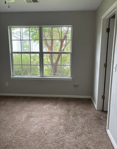 $256,900 | 130 Patriot Lane, Summerville, SC 29486