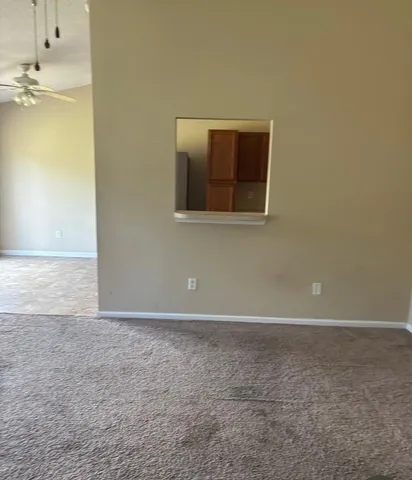 $256,900 | 130 Patriot Lane, Summerville, SC 29486