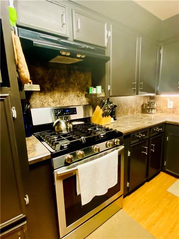 113 Morgan Road Sulphur, LA 70663 - Photo 3 of 18 Gallery Image 3