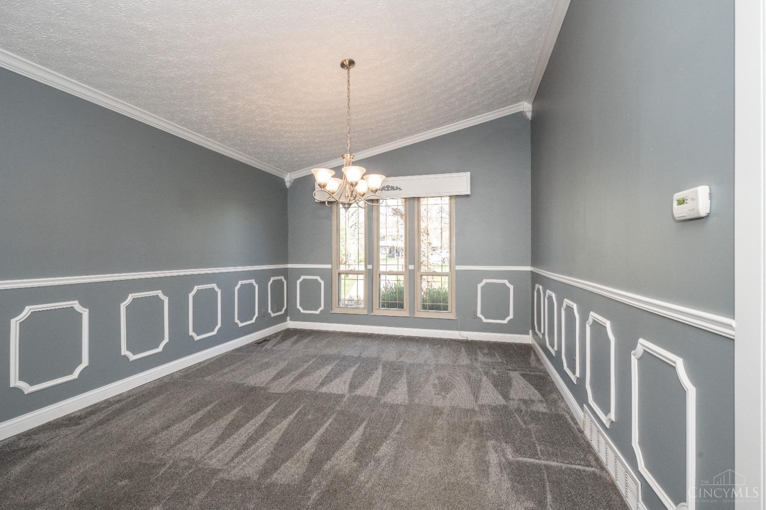2929 Resor Road Fairfield, OH 45014 - Photo 7 of 47 Gallery Image 7