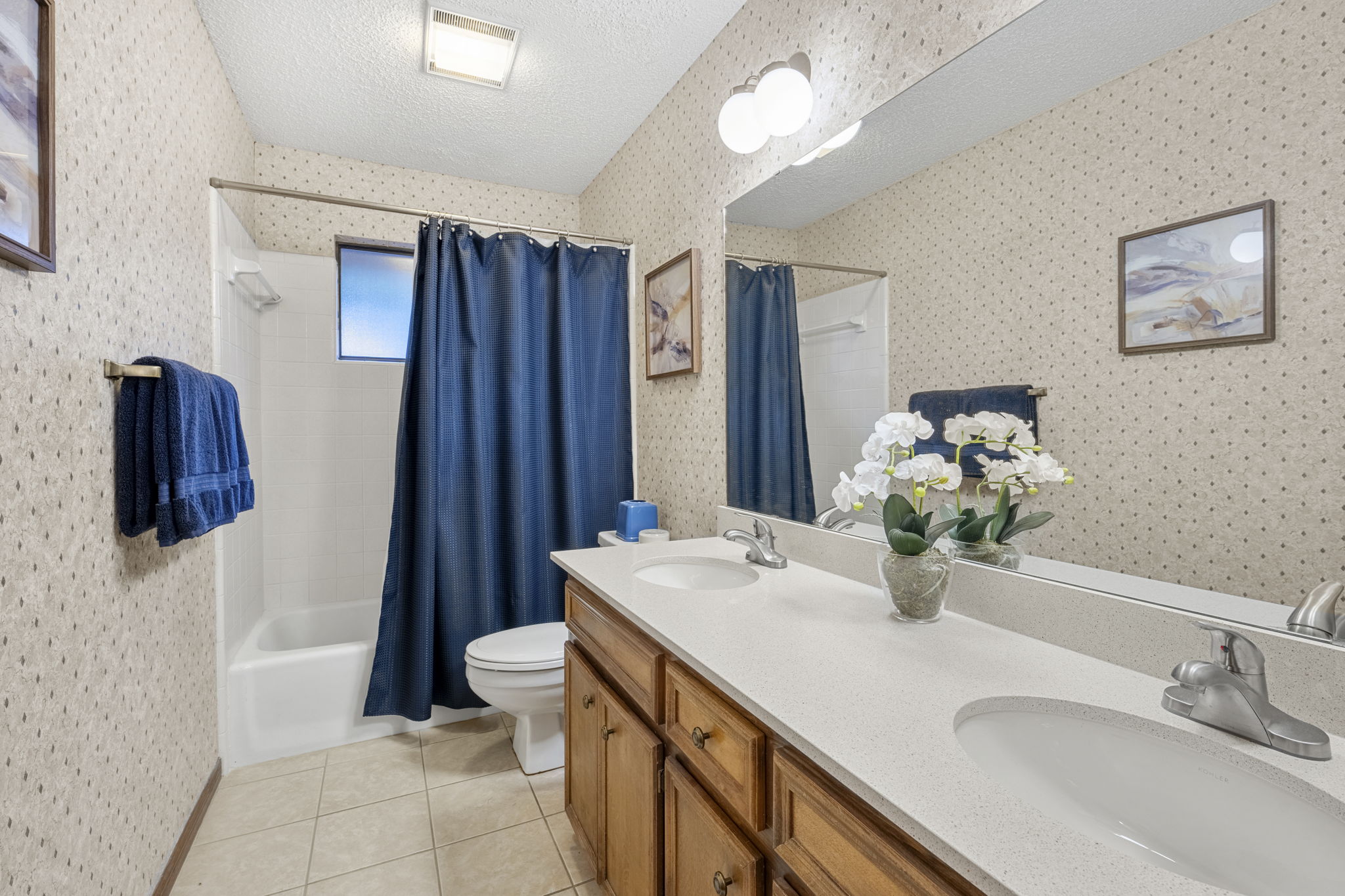 11505 D-K Ranch Road Austin, TX 78759 - Photo 29 of 39