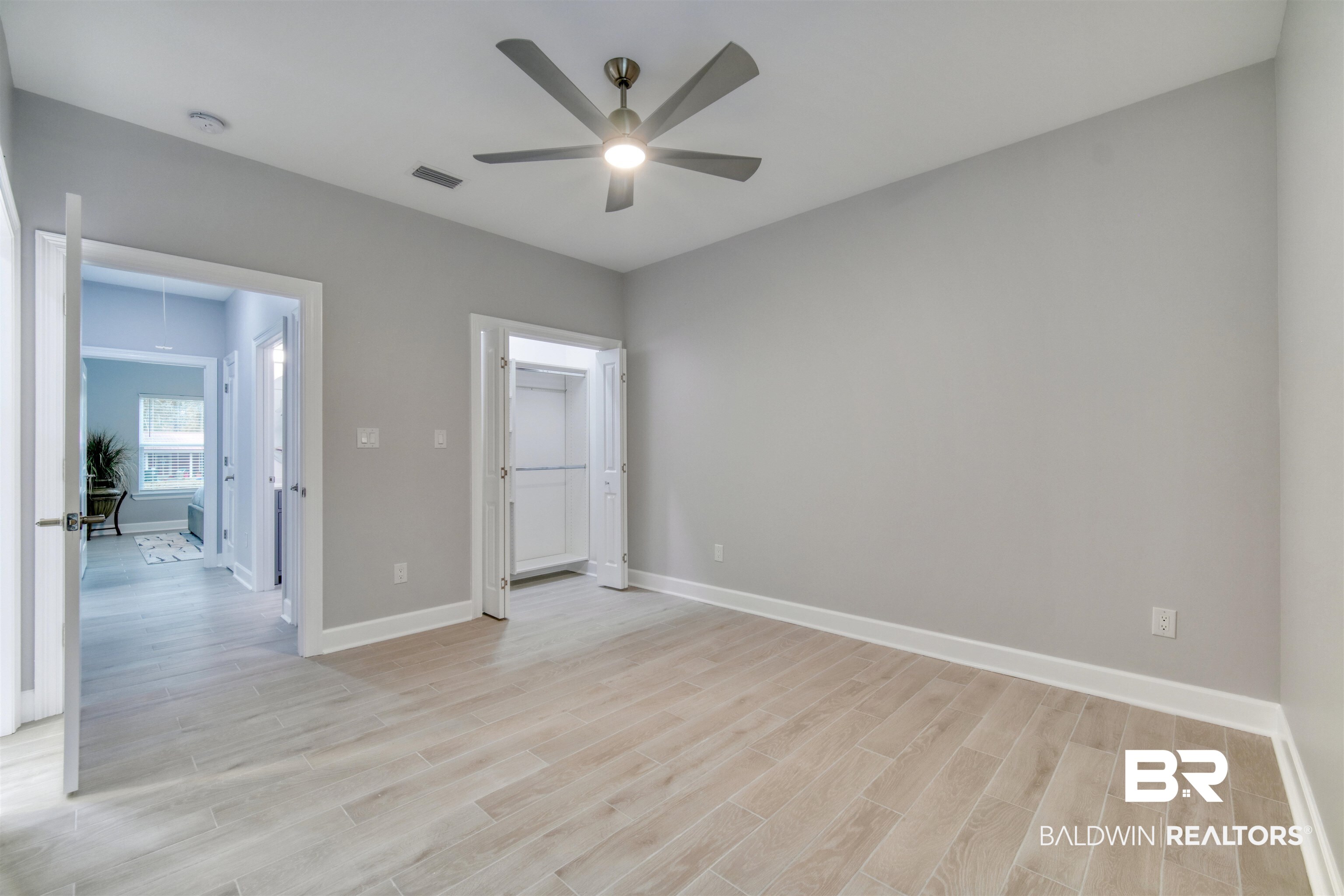 7472 Coopers Landing Road Foley, AL 36535 - Photo 12 of 19