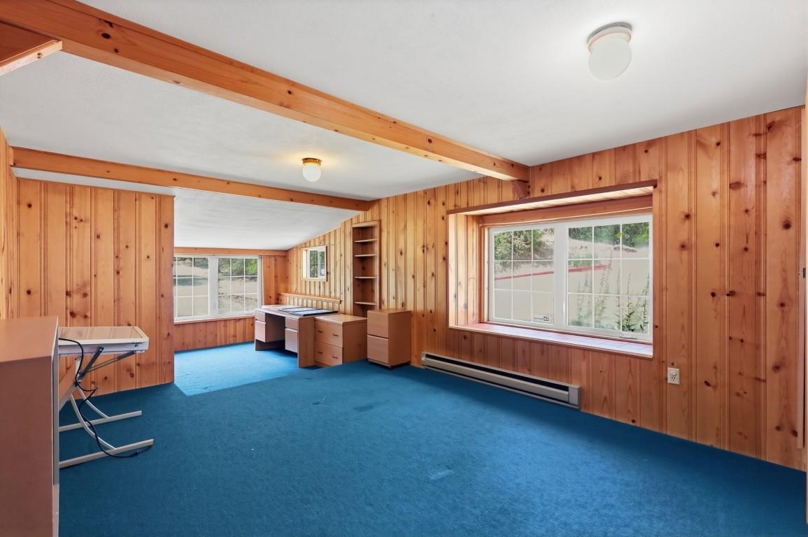 14424 Cheney Spokane Road Cheney, WA 99004 - Photo 20 of 50