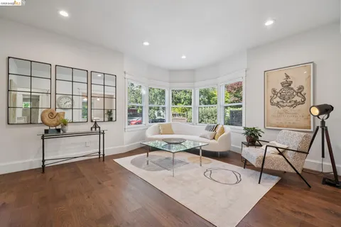 $1,595,000 | 1906 Delaware Street, Berkeley, CA 94709