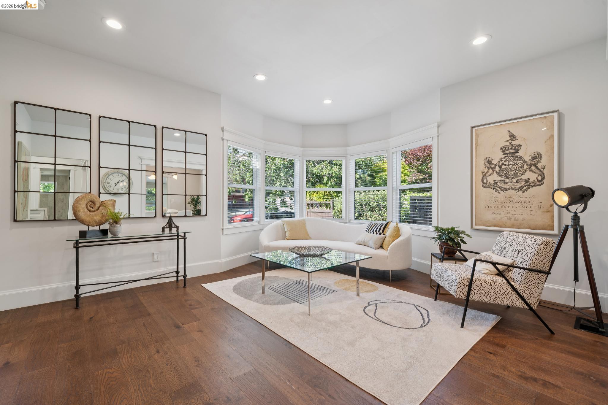 1906 Delaware Street Berkeley, CA 94709 - Photo 10 of 67