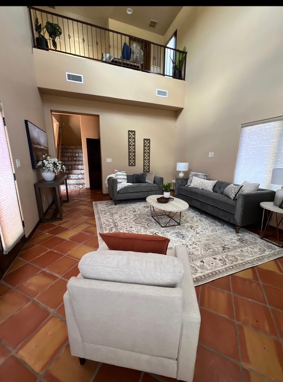 2201 Loma Larga Road Corrales, NM 87048 - Photo 17 of 53 Gallery Image 17