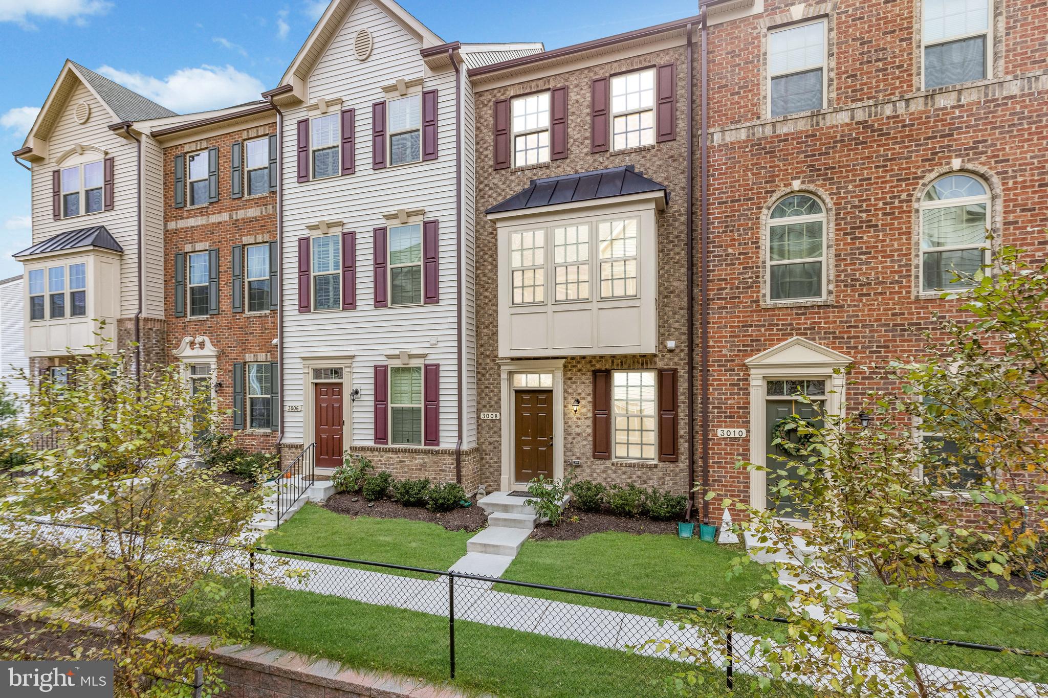 3008 Frayser Farm Road Hanover, MD 21076 - Photo 1 of 32 Gallery Image 1