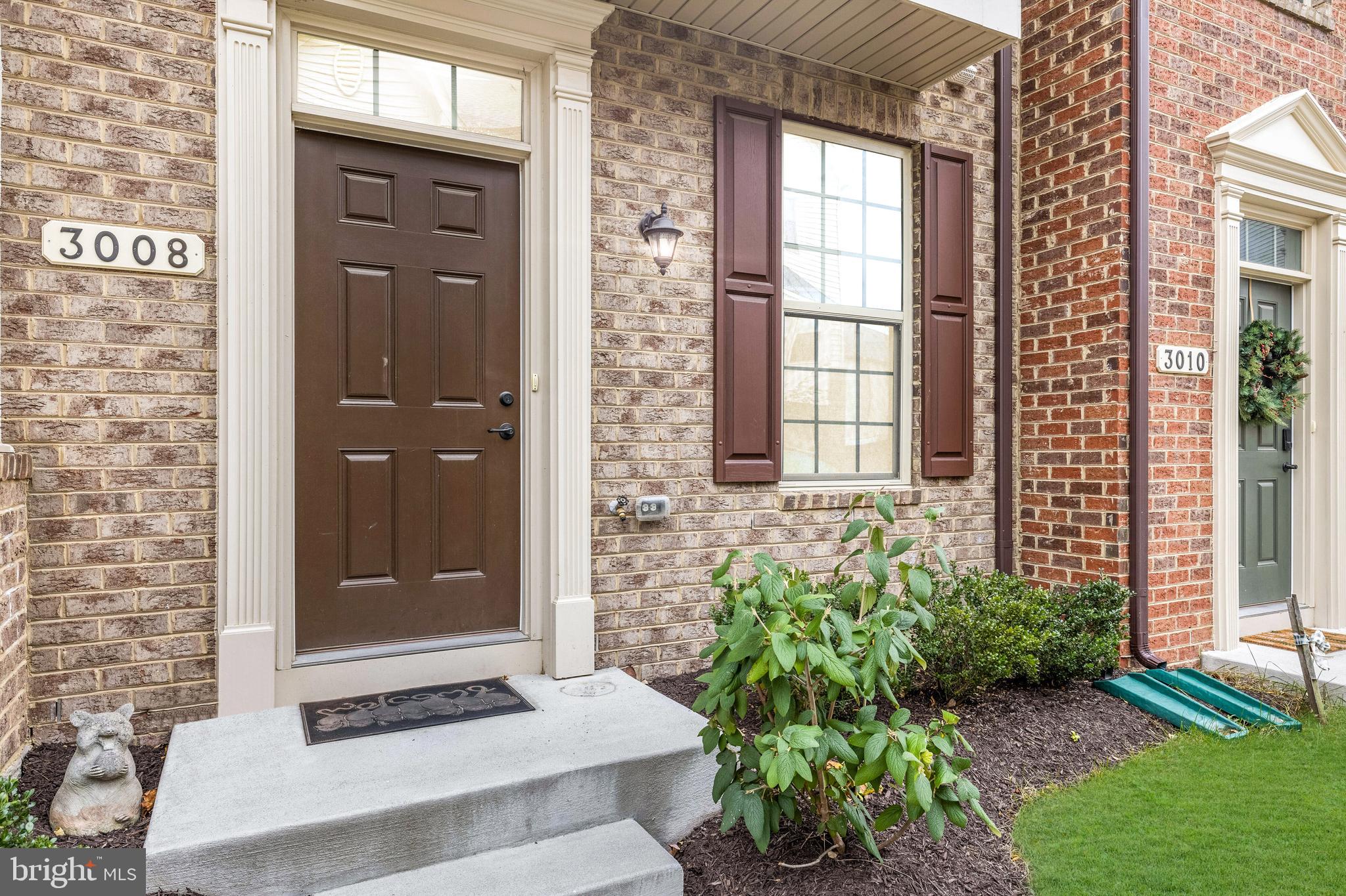 3008 Frayser Farm Road Hanover, MD 21076 - Photo 2 of 32 Gallery Image 2