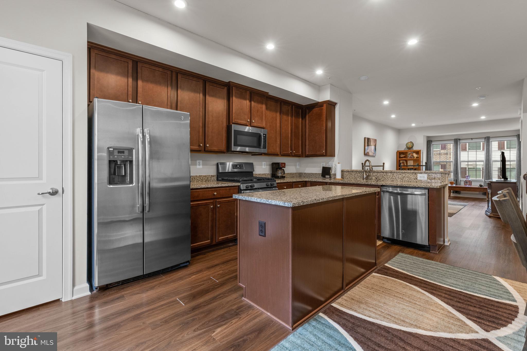 3008 Frayser Farm Road Hanover, MD 21076 - Photo 11 of 32 Gallery Image 11