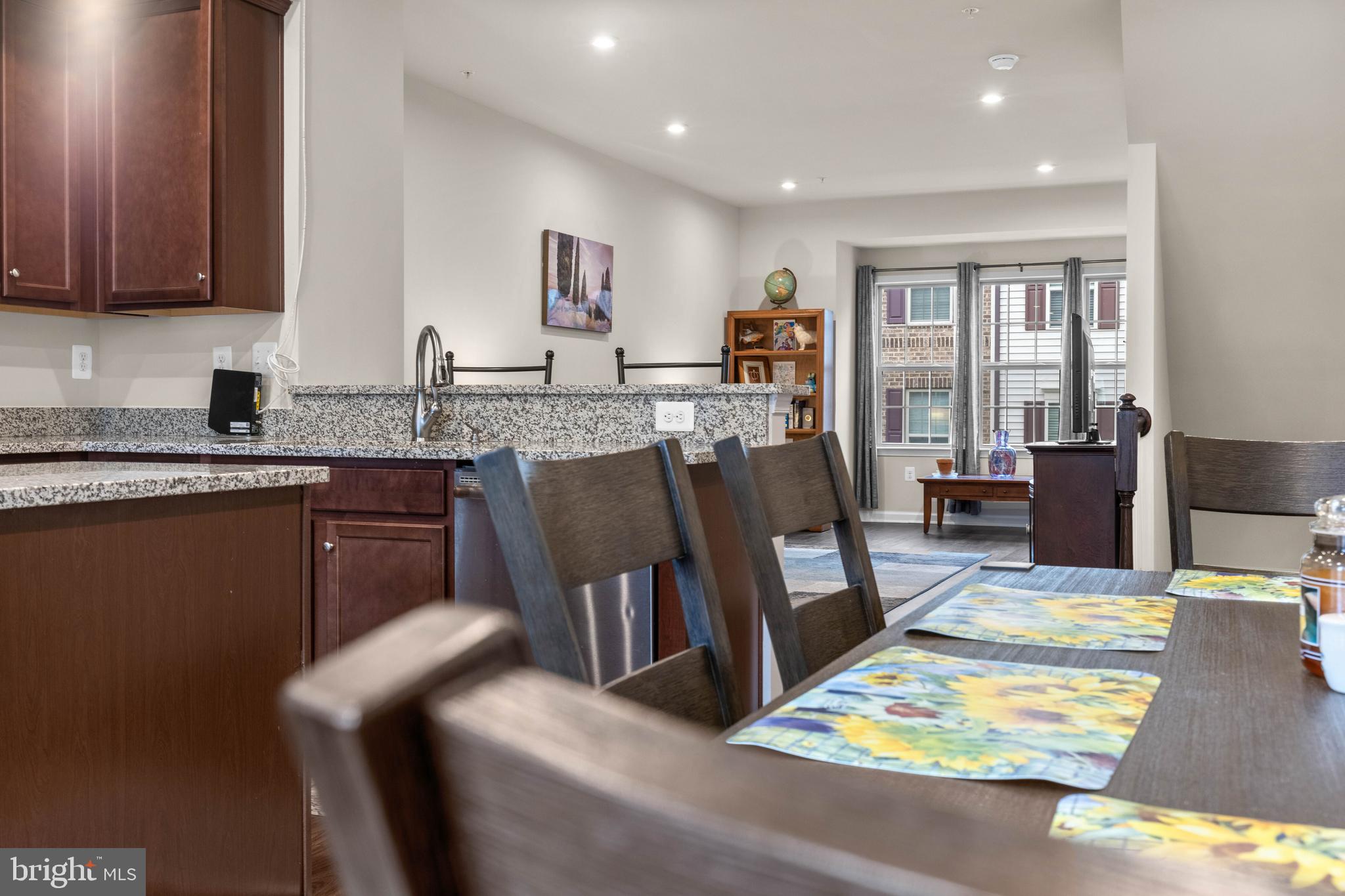 3008 Frayser Farm Road Hanover, MD 21076 - Photo 13 of 32 Gallery Image 13