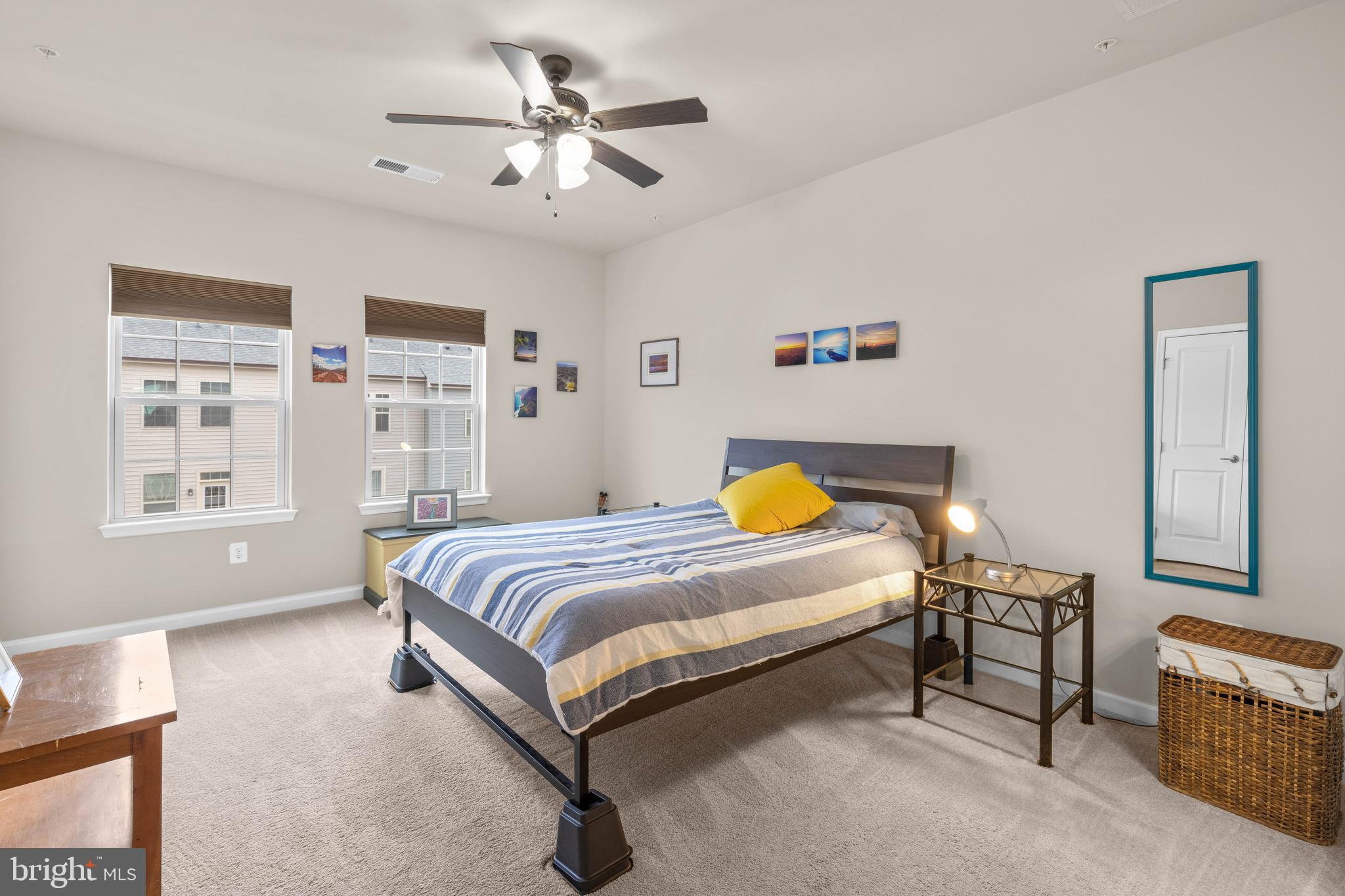 3008 Frayser Farm Road Hanover, MD 21076 - Photo 14 of 32 Gallery Image 14
