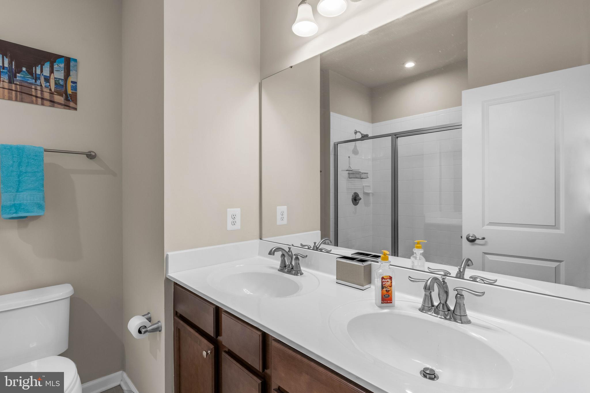 3008 Frayser Farm Road Hanover, MD 21076 - Photo 16 of 32 Gallery Image 16