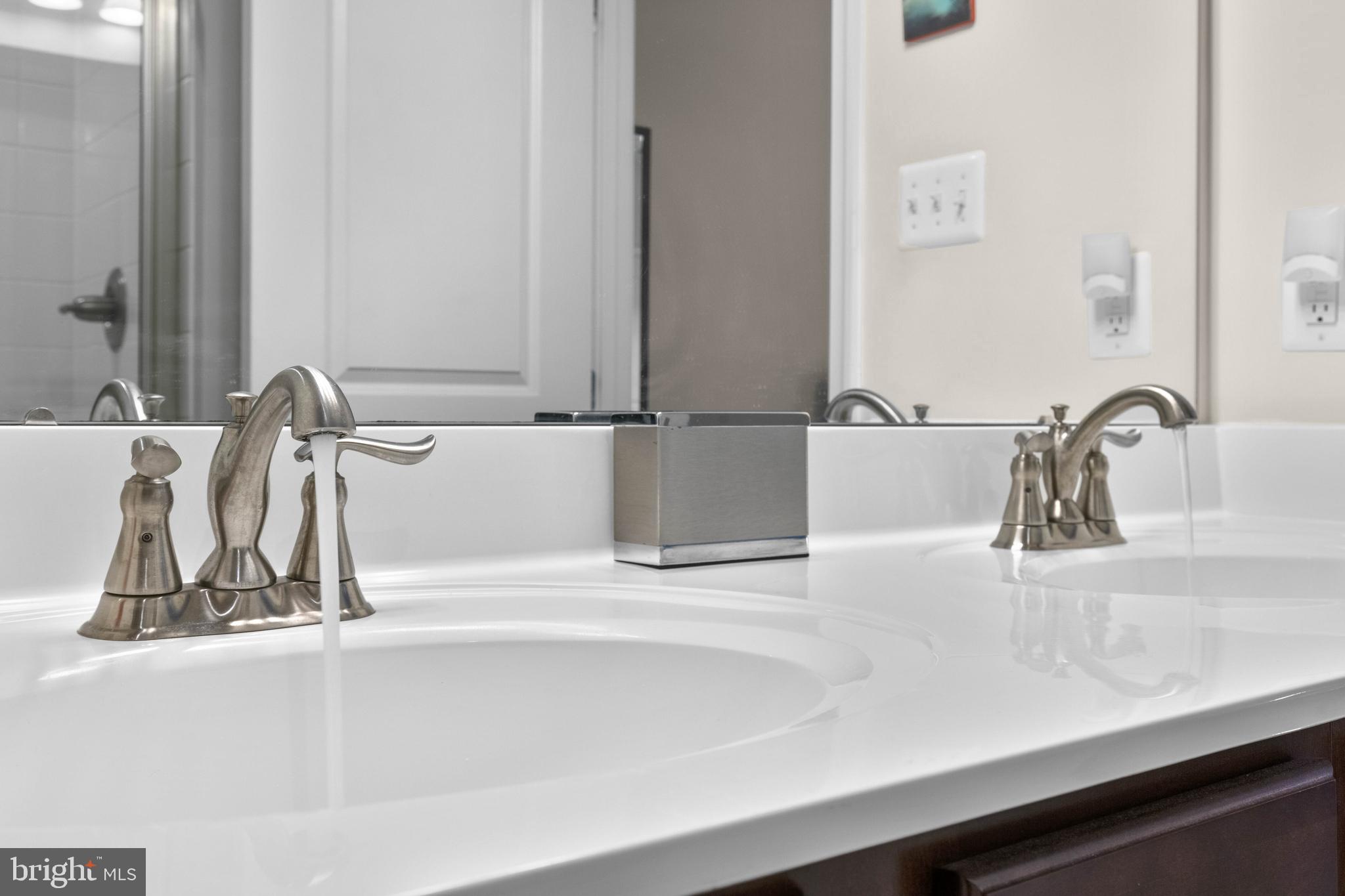 3008 Frayser Farm Road Hanover, MD 21076 - Photo 17 of 32 Gallery Image 17