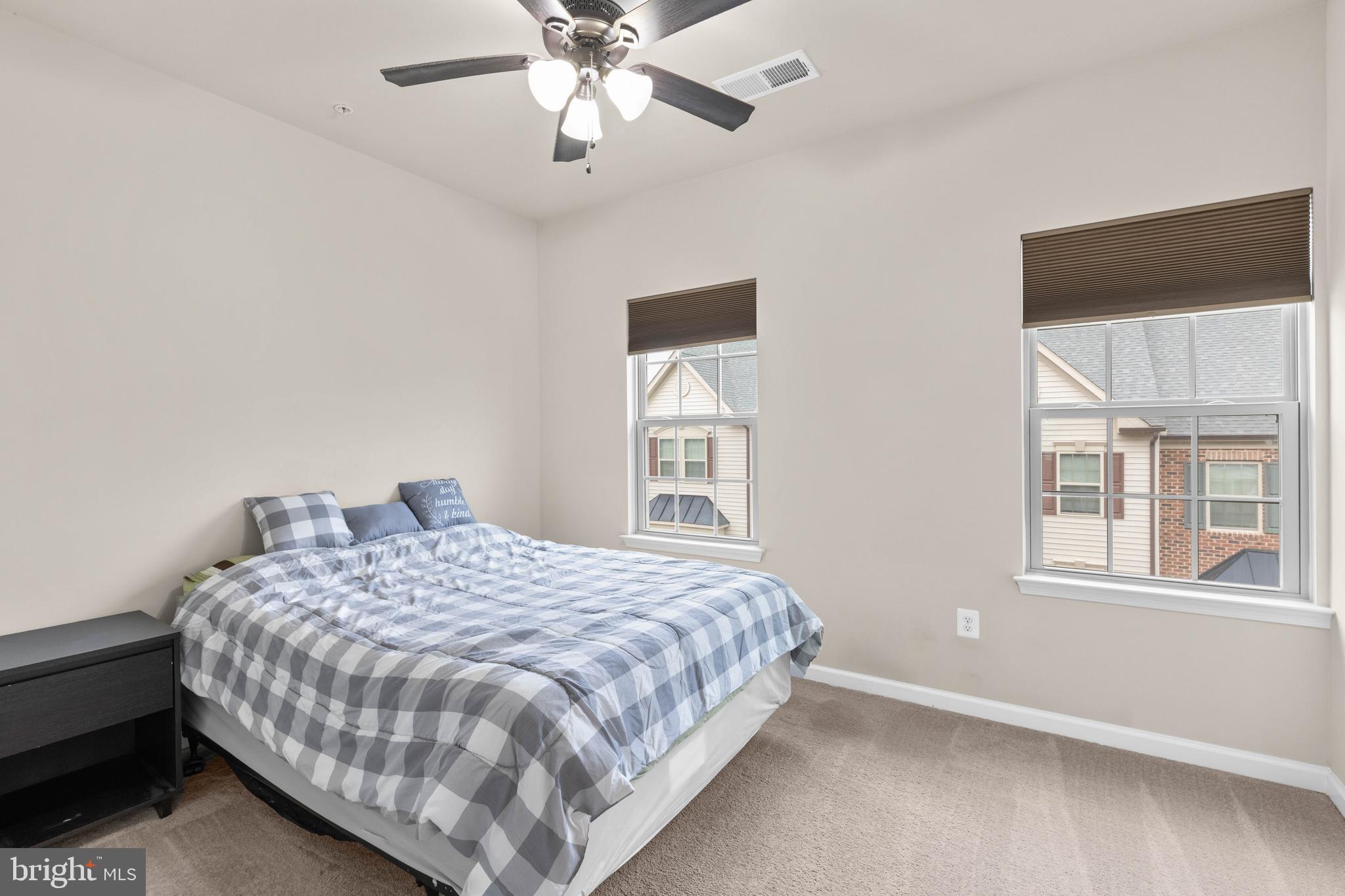 3008 Frayser Farm Road Hanover, MD 21076 - Photo 18 of 32 Gallery Image 18