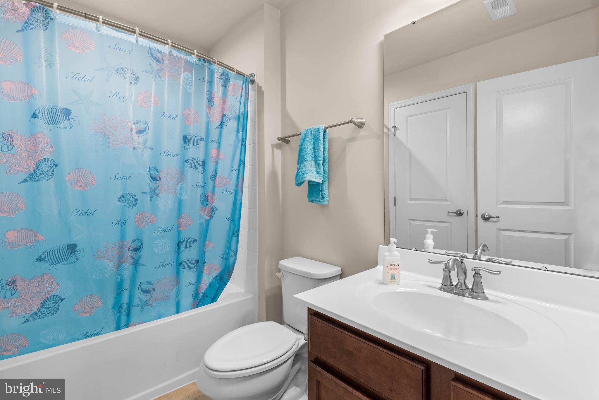 3008 Frayser Farm Road Hanover, MD 21076 - Photo 21 of 32 Gallery Image 21