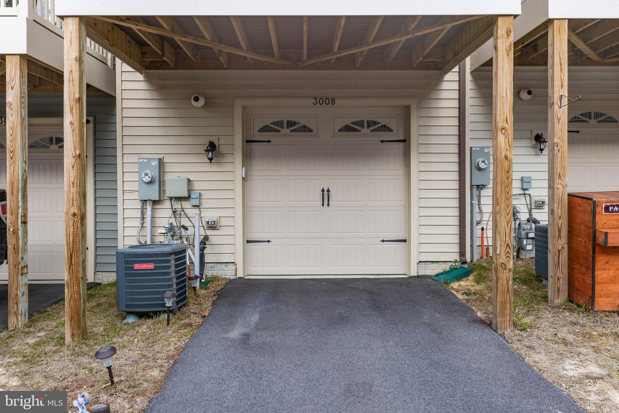 3008 Frayser Farm Road Hanover, MD 21076 - Photo 24 of 32 Gallery Image 24
