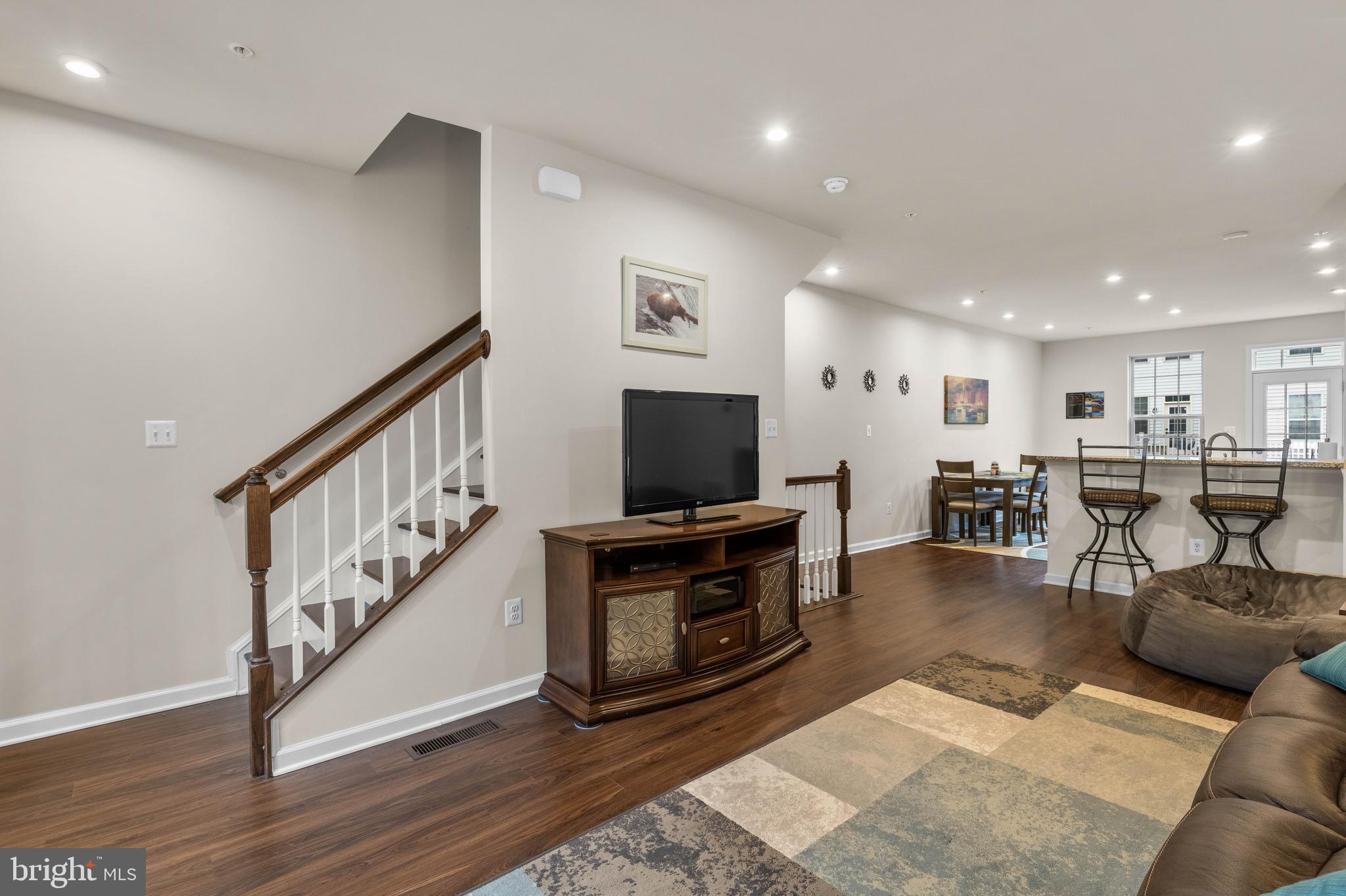 3008 Frayser Farm Road Hanover, MD 21076 - Photo 5 of 32 Gallery Image 5