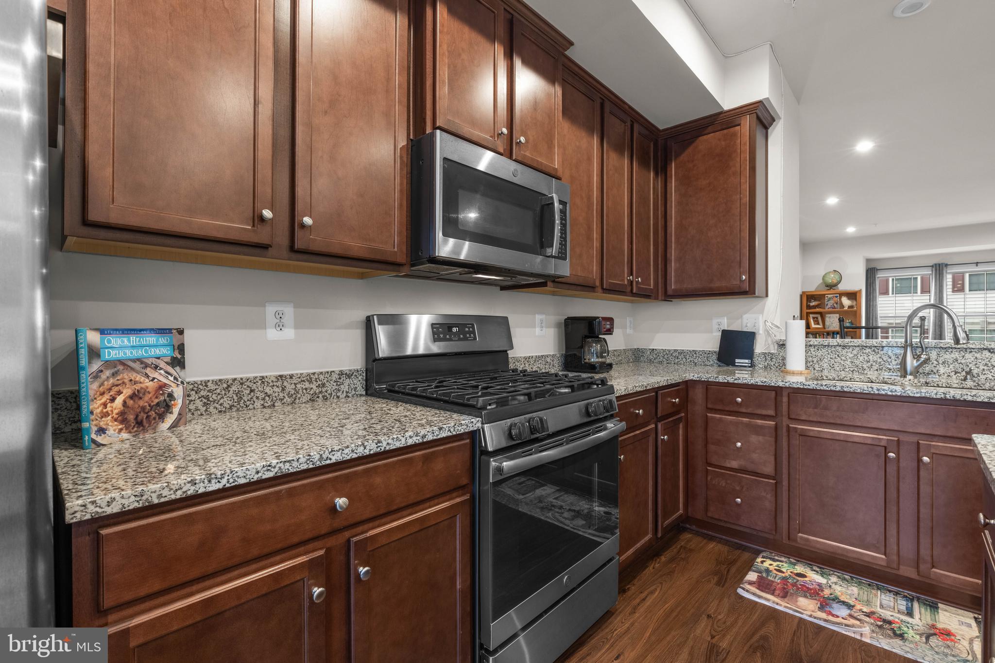3008 Frayser Farm Road Hanover, MD 21076 - Photo 8 of 32 Gallery Image 8