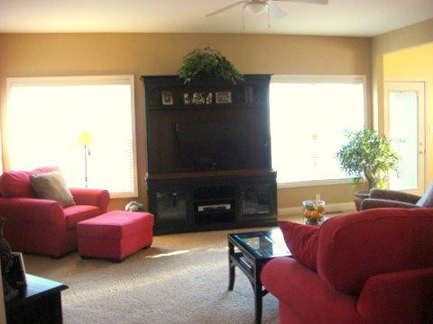 173 Whitman Way Georgetown, KY 40324 - Photo 6 of 49 Photo 6