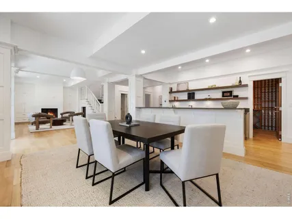 $8,995,000 | 1710 Sunset Boulevard, Boulder, CO 80304