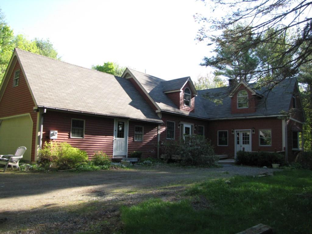 66 Cross Road South China, ME 04358 - Photo 8 of 8 Photo