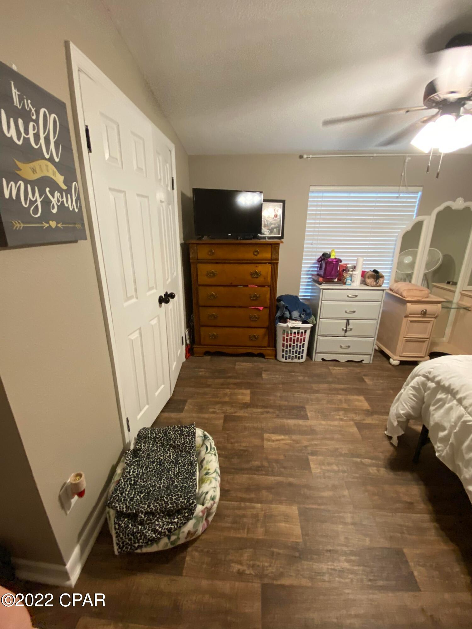 2147 Bethlehem Road Cottondale, FL 32431 - Photo 22 of 38