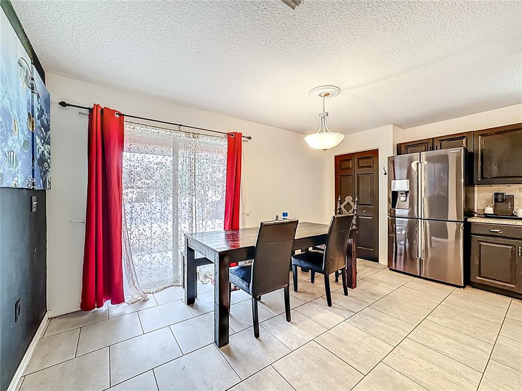11112 Hidden Breeze Drive Wimauma, FL 33598 - Photo 21 of 41