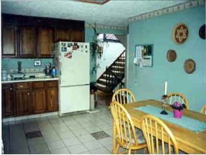 46 Pemberton Road Nashua, NH 03063 - Photo 3 of 8 Gallery Image 3