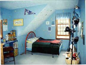 46 Pemberton Road Nashua, NH 03063 - Photo 6 of 8 Gallery Image 6