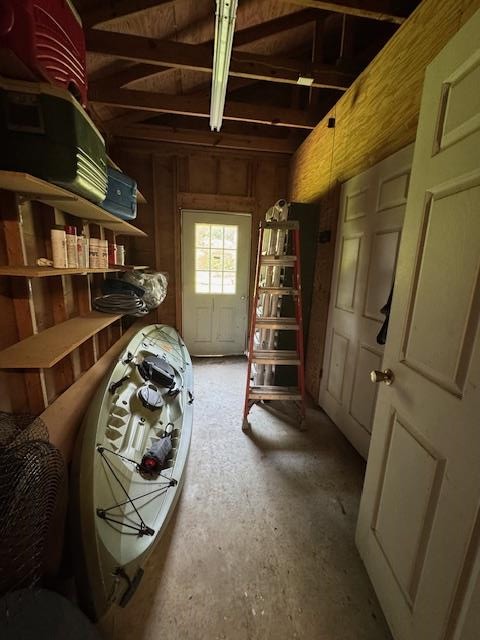 38157 Bells Neck Road Painter, VA 23420 - Photo 43 of 64
