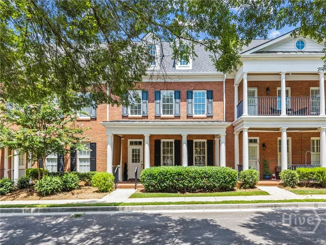 $465,000 | 100 Ansonborough Lane, Unit 403, Athens, GA 30605