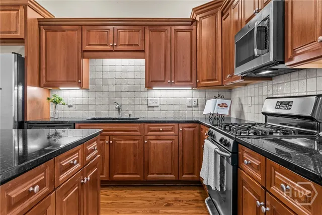 $465,000 | 100 Ansonborough Lane, Unit 403, Athens, GA 30605