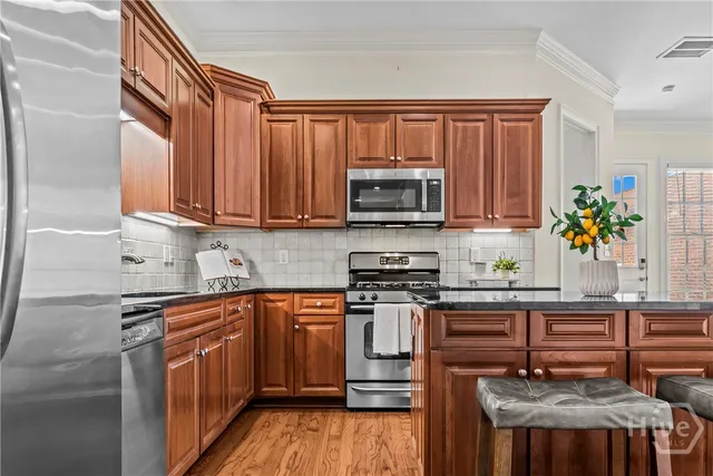 $465,000 | 100 Ansonborough Lane, Unit 403, Athens, GA 30605