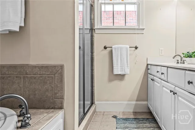 $465,000 | 100 Ansonborough Lane, Unit 403, Athens, GA 30605