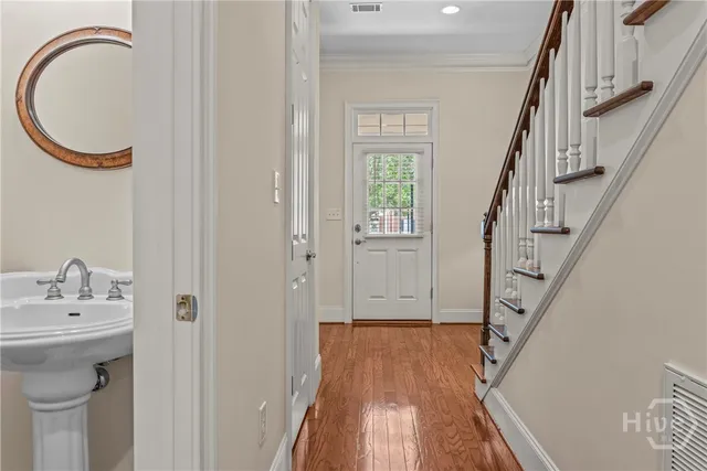 $465,000 | 100 Ansonborough Lane, Unit 403, Athens, GA 30605