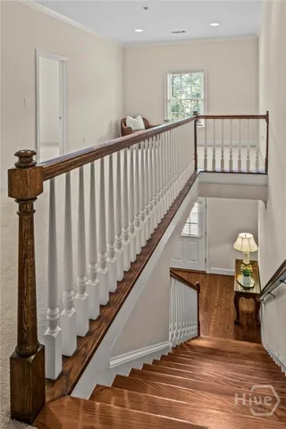 $465,000 | 100 Ansonborough Lane, Unit 403, Athens, GA 30605