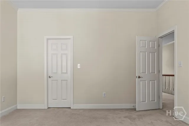 $465,000 | 100 Ansonborough Lane, Unit 403, Athens, GA 30605