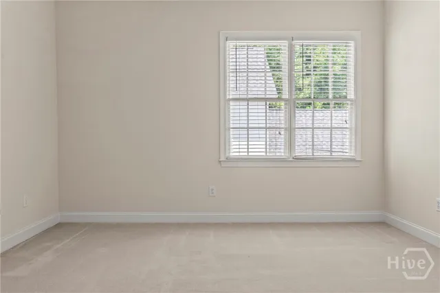 $465,000 | 100 Ansonborough Lane, Unit 403, Athens, GA 30605