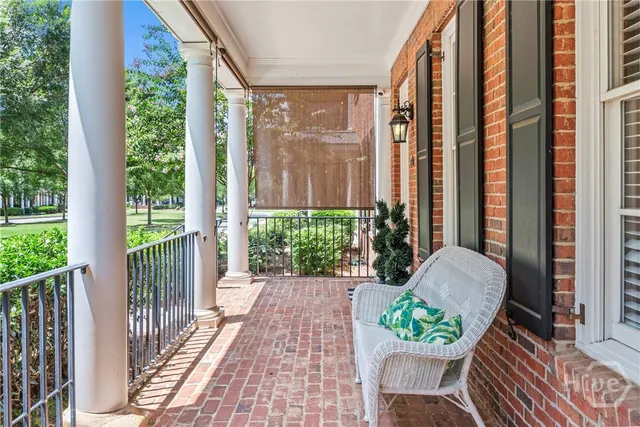 $465,000 | 100 Ansonborough Lane, Unit 403, Athens, GA 30605