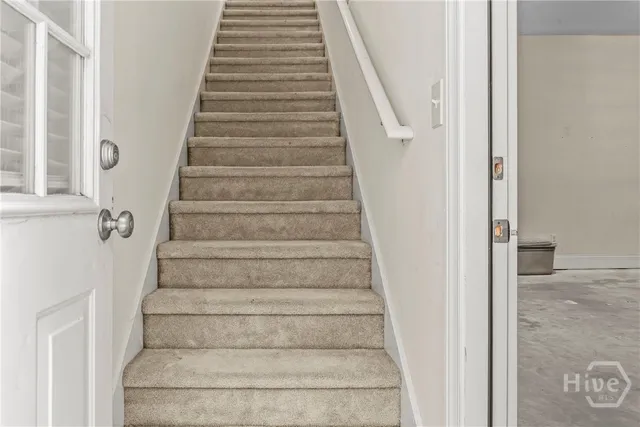 $465,000 | 100 Ansonborough Lane, Unit 403, Athens, GA 30605