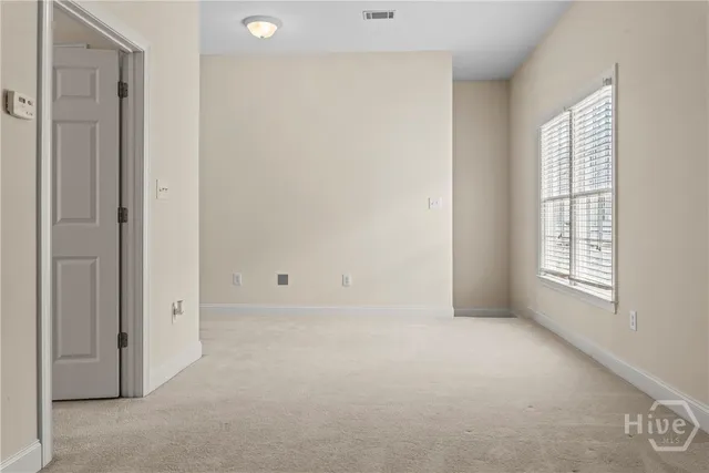 $465,000 | 100 Ansonborough Lane, Unit 403, Athens, GA 30605